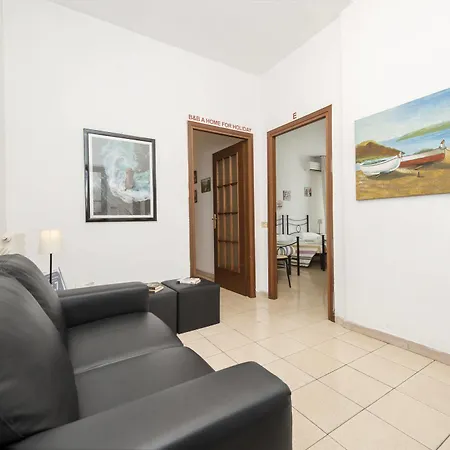 A For 2* Roma