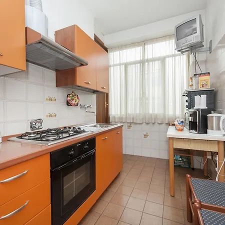 A For Alojamento de Acomodação e Pequeno-almoço Roma