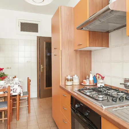 Bed & Breakfast A For Rom