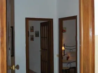 Bed & Breakfast A For Rome