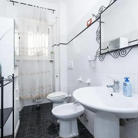 Bed & Breakfast A For 2*