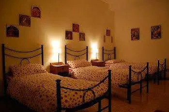 Bed & Breakfast A For Rome
