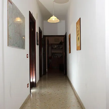 A For Panzió 2*