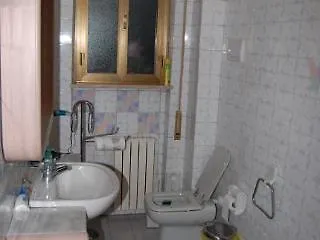 Panzió A For