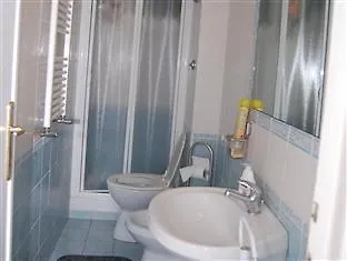 Panzió A For 2*