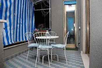 Panzió A For