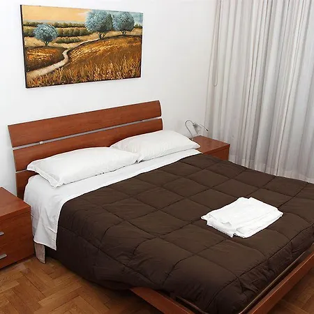 Panzió A For 2*