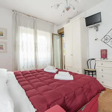 Panzió A For 2*