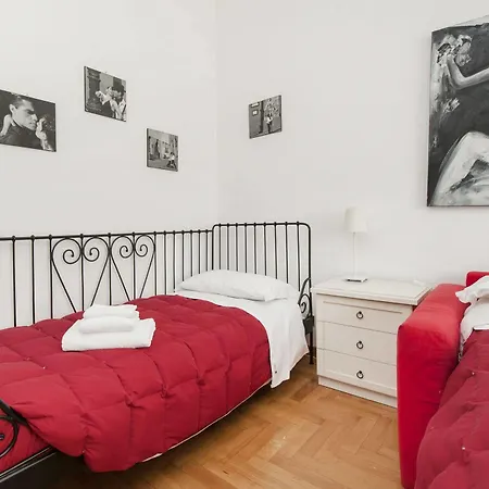 Panzió A For 2*